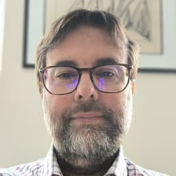 Frédéric Lambert, Président du CNFSE