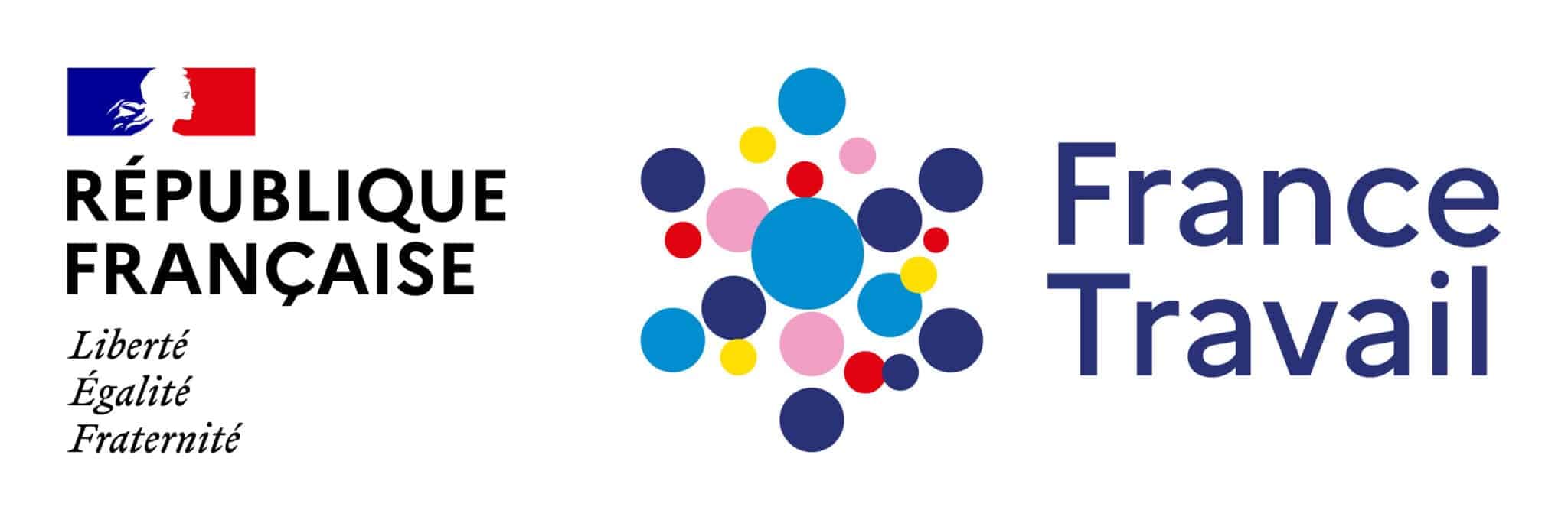 Formation AIPR intra-entreprise : avantages et organisation