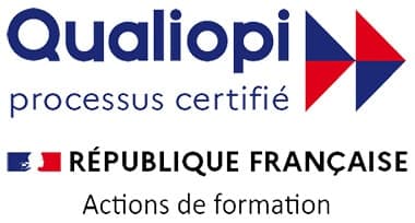 Comment financer sa formation AIPR ? OPCO et plan de formation